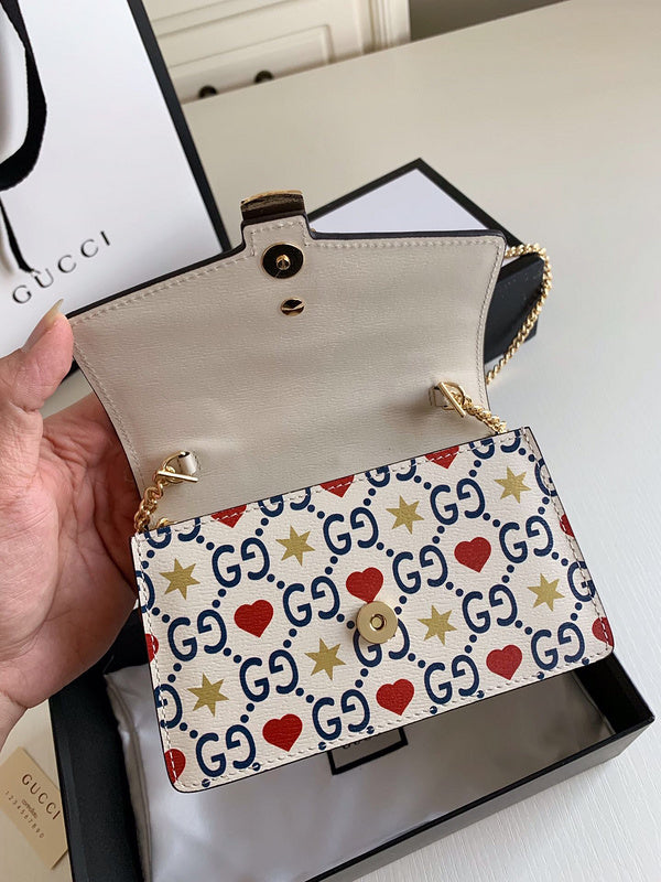 Luxurious Totes - Latest - 9995