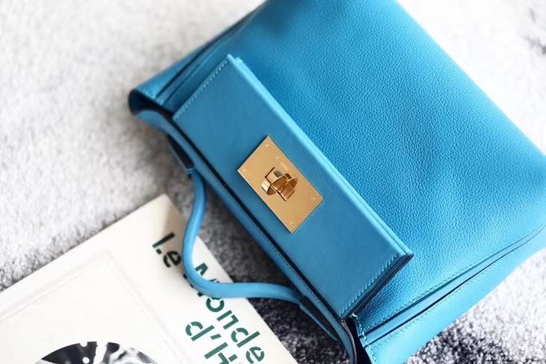 Style My Style3 - HMS Women Bags - 714