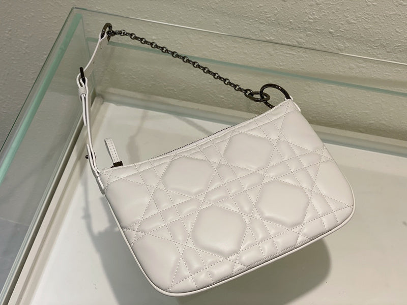 Luxurious Totes - Latest - 6194