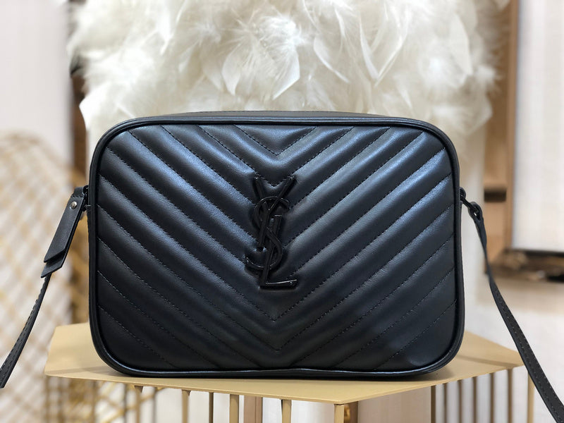 Luxurious Totes - Latest - 9195