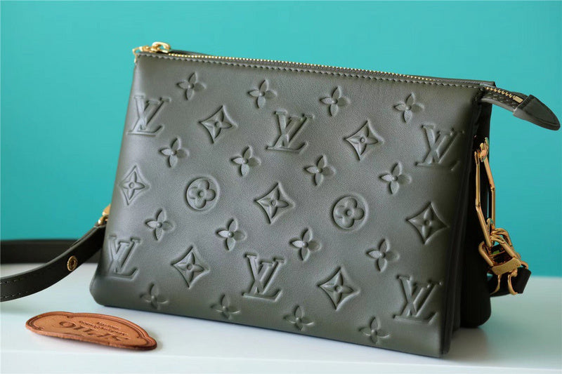 Lux-Totes - LOV Bags - 1161