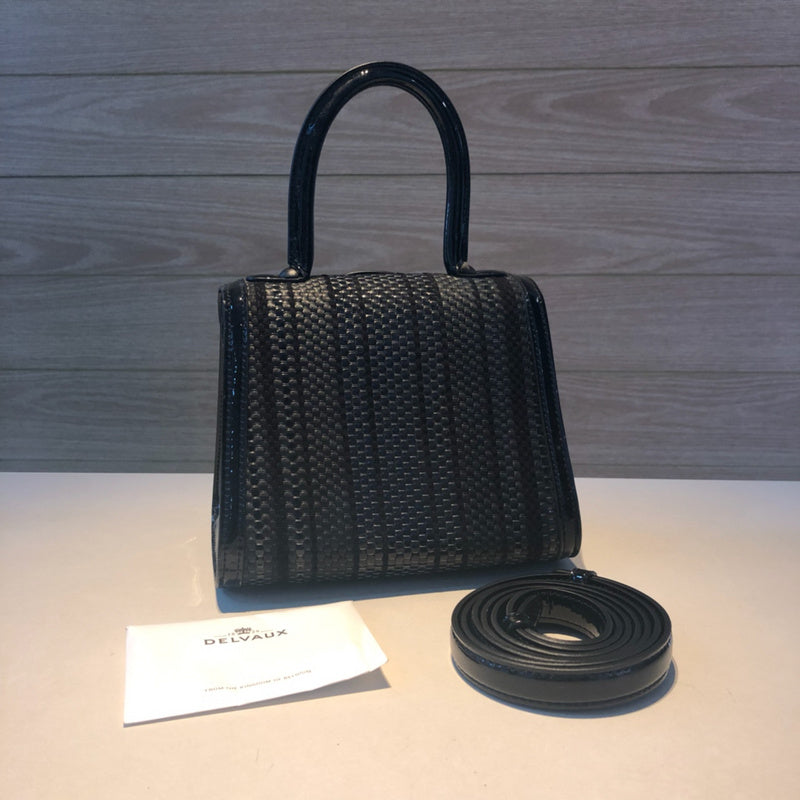 Luxurious Totes - Latest - 6012
