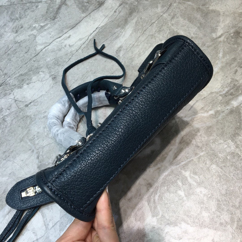 Style My Style - BGA Bags - 589