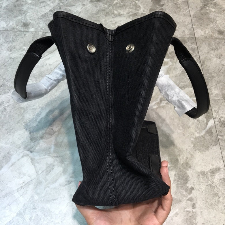 Style My Style - BGA Bags - 669