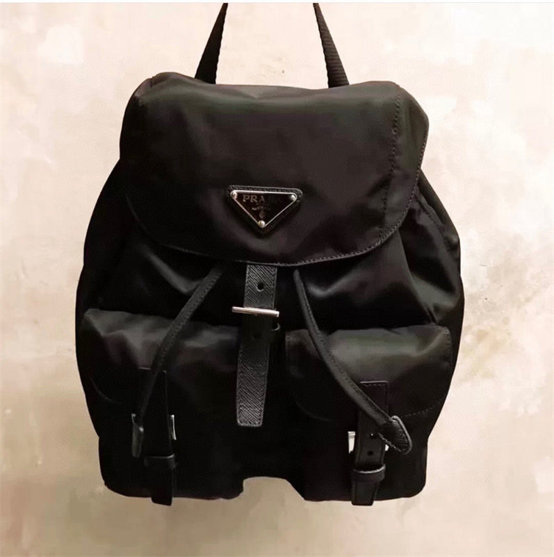 ZEP - PD Bags - 230