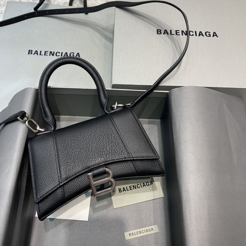 Style My Style - BGA Bags - 567