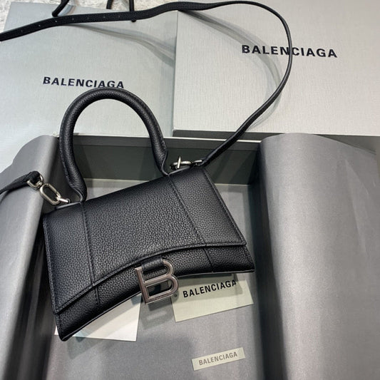 Style My Style - BGA Bags - 567