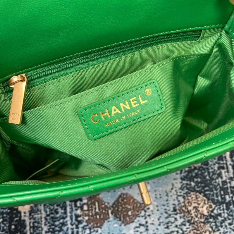 Style My Style - CHL Bags - 585
