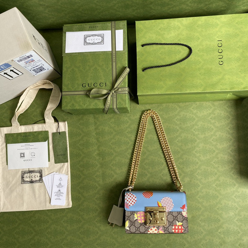 Luxurious Totes - Latest - 4032
