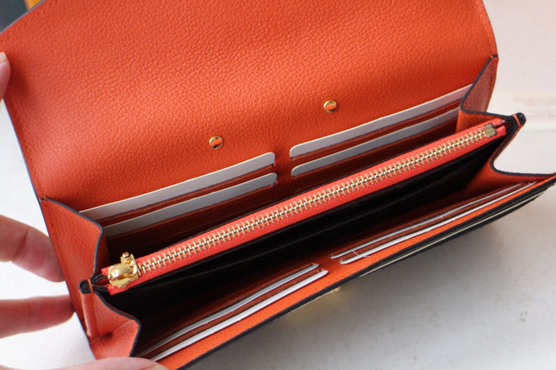 Luxurious Totes - Latest - 2643