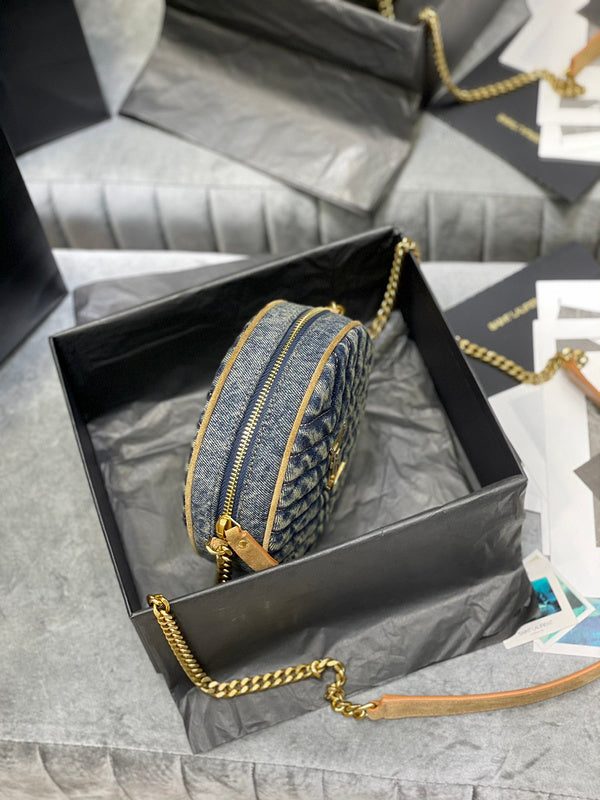 Luxurious Totes - Latest - 8334