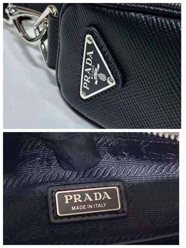 PDA - Luxurious Totes - 169