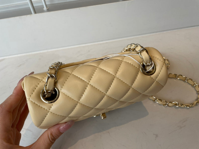 Style My Style - CHL Bags - 331