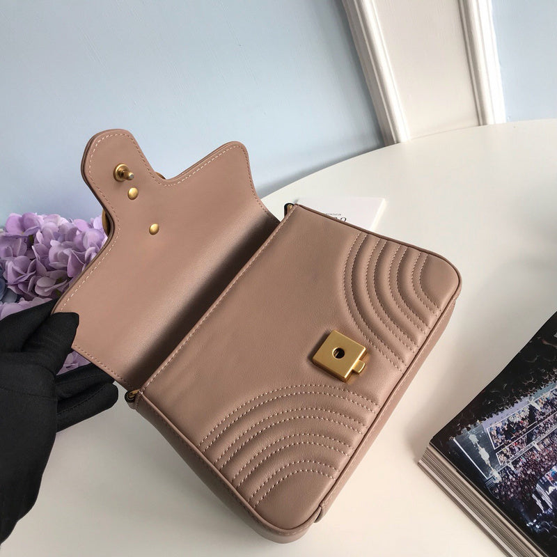 Luxurious Totes - Latest - 9945
