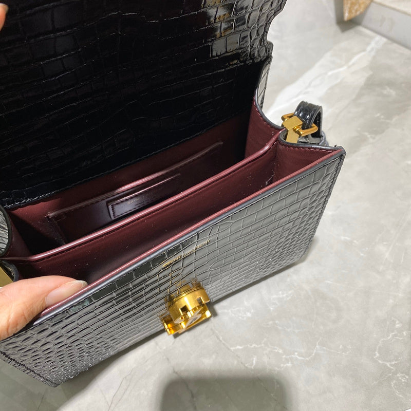 Luxurious Totes - Latest - 8445