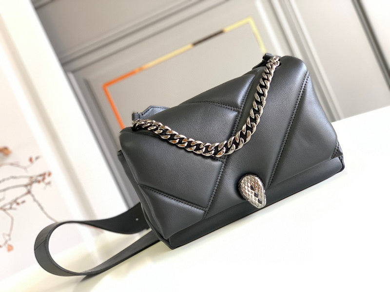 Luxurious-Totes - BVLGA Bags - 626