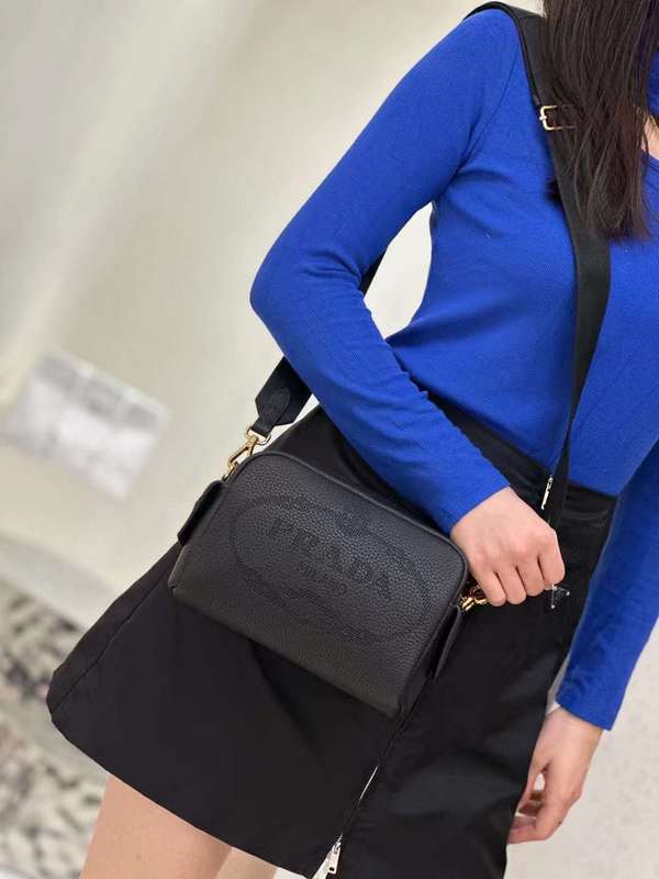 PDA2 Bags - Luxurious Bags  536