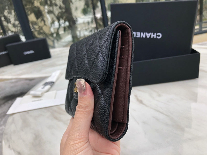 Style My Style - CHL Bags - 050