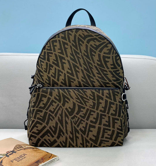 FDI Bags - Luxurious Bags  613