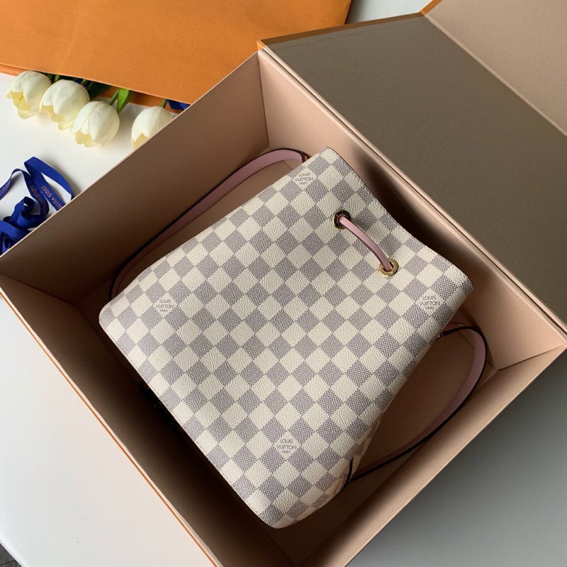 Luxurious Totes - Latest - 9740