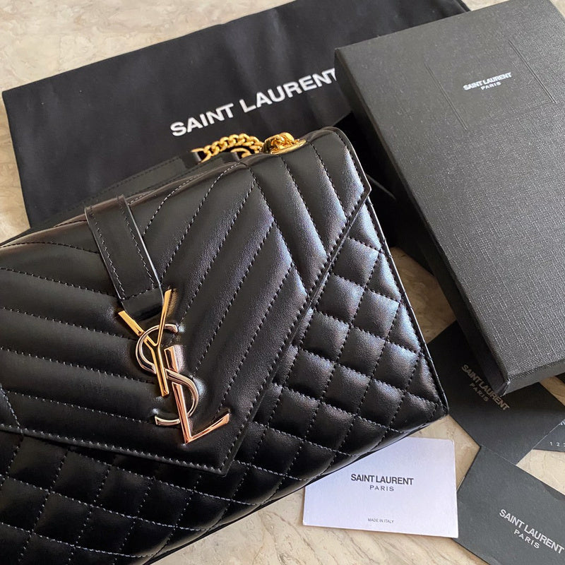 Luxurious Totes - Latest - 9025
