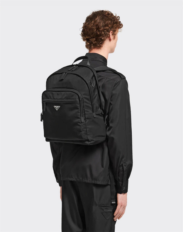 ZEP - PD Bags - 166