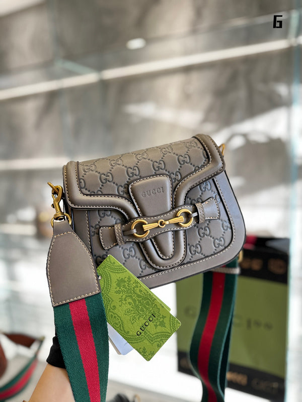 Style My Style - GUI3 Bags - 313