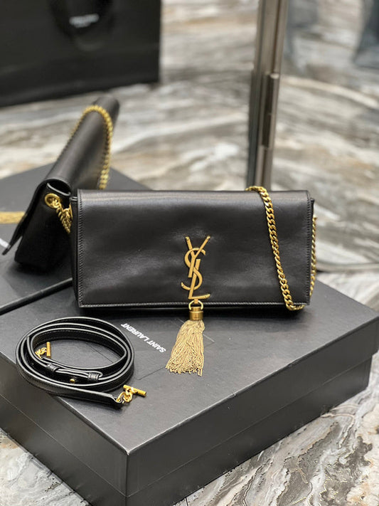 Luxurious Totes - Latest - 8250