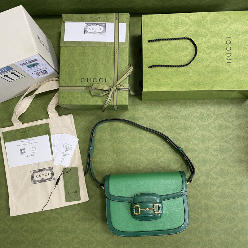 Luxurious Totes - Latest - 4175