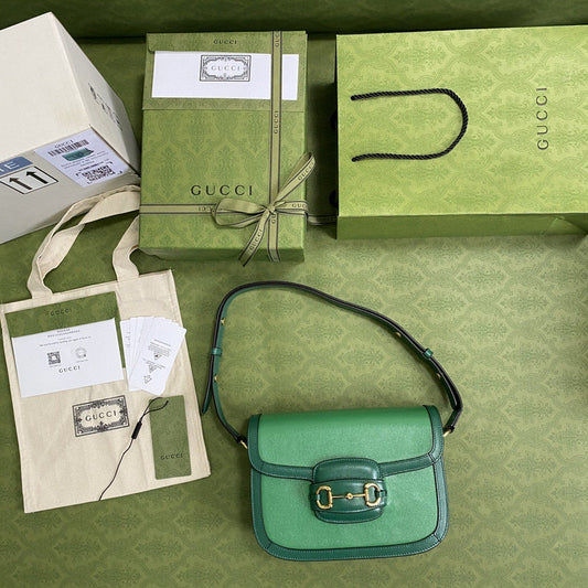 Luxurious Totes - Latest - 4175