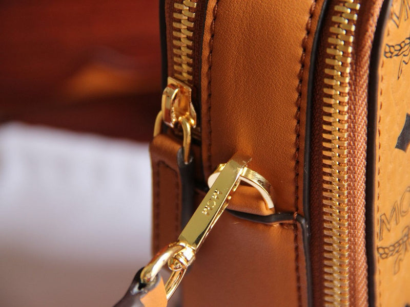 Luxurious Totes - Latest - 7817