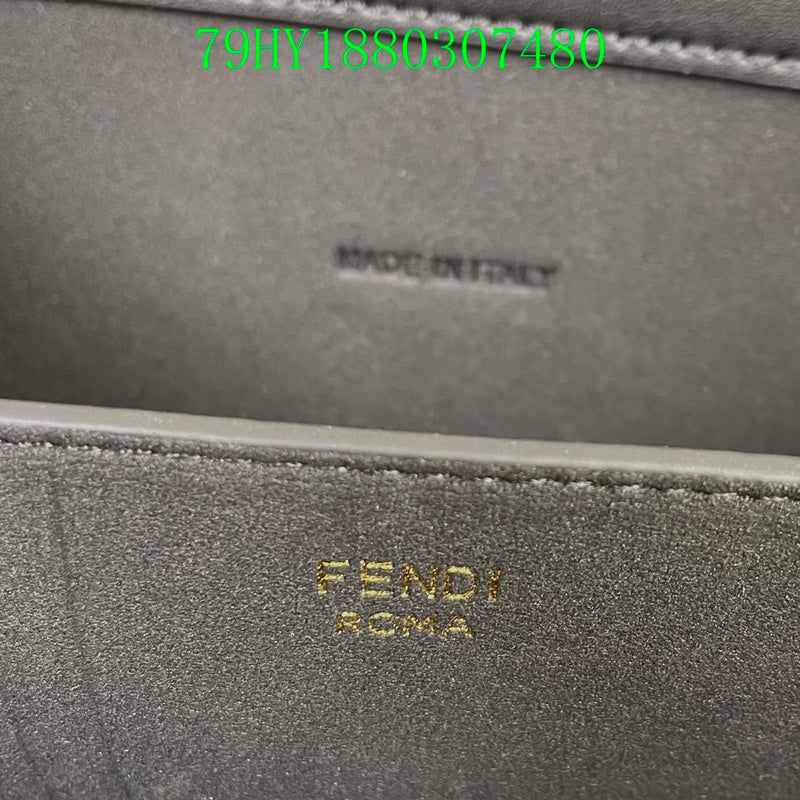 GC - Shoulder - 2764