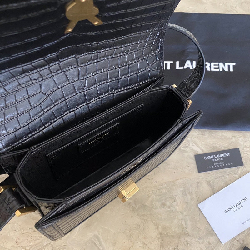 Luxurious Totes - Latest - 8908