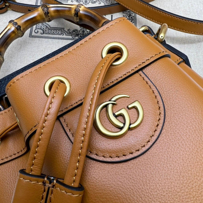 GUI - Luxurious Totes - 589