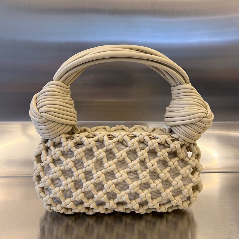 Luxurious-Totes - BV Bags - 600