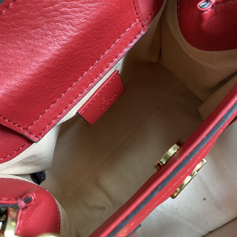 Luxurious Totes - Latest - 4015