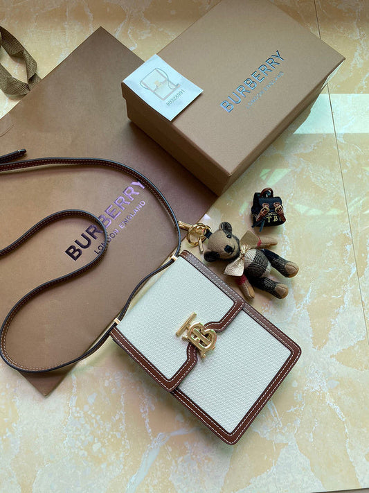 Luxurious-Totes - BBR Bags - 257