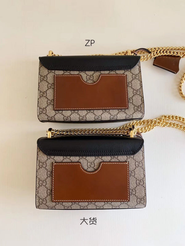 Luxurious Totes - Latest - 10109