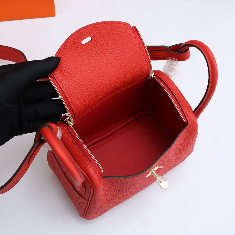 Lux-Totes - HMS Bags - 065