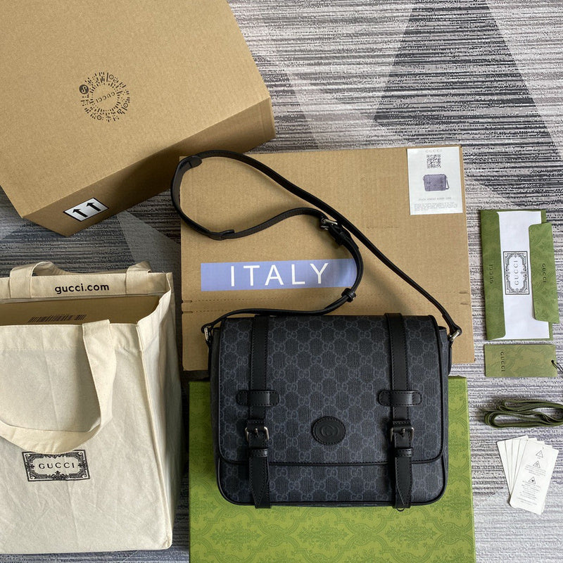 Luxurious Totes - Latest - 4014