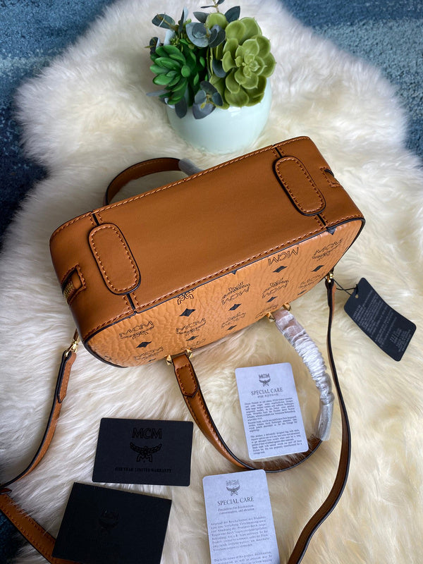 Luxurious Totes - Latest - 7912