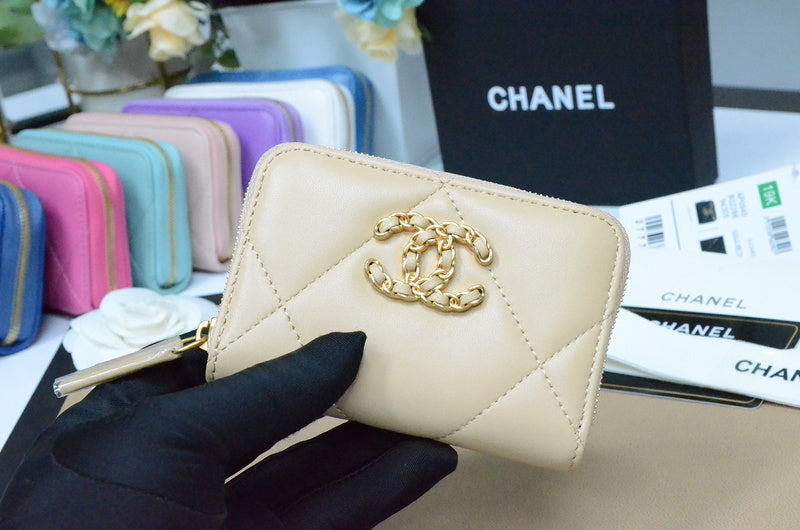 Style My Style - CHL Bags - 015