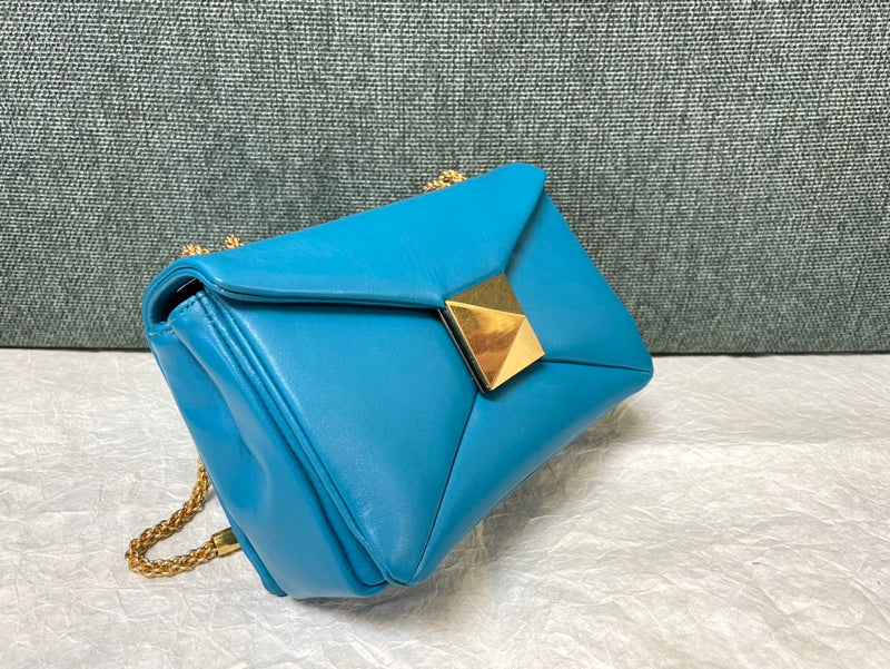 Luxurious Totes - Latest - 4461