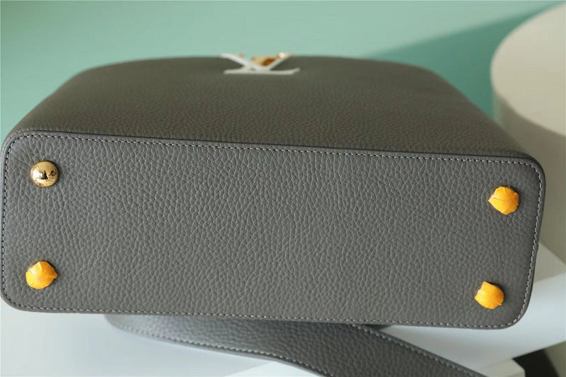 Lux-Totes - LOV Bags - 680