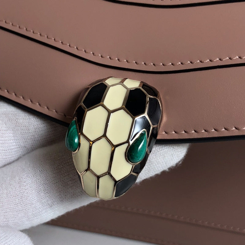 Luxurious Totes - Latest - 4878