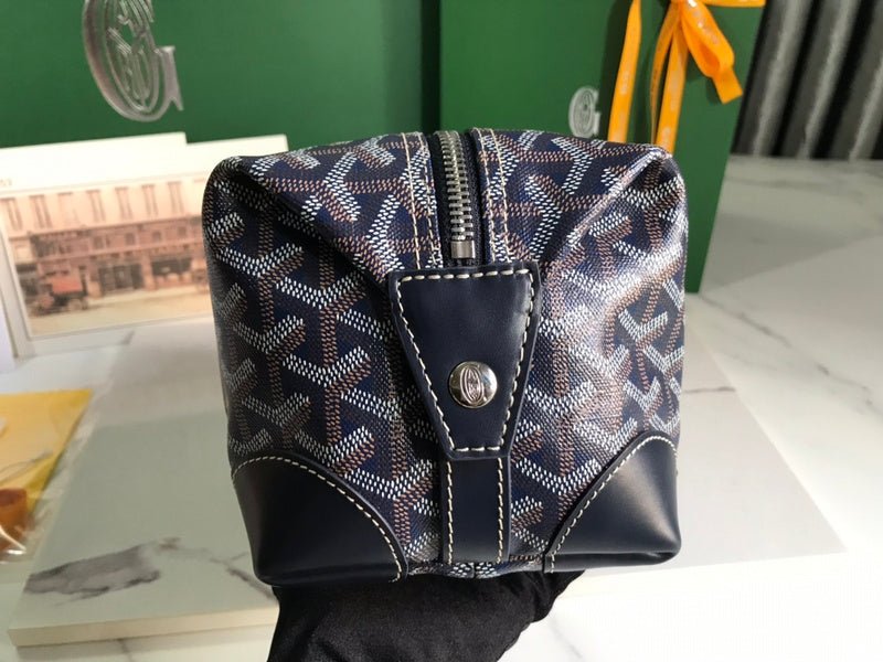 Style My Style3 - GYO Bags - 104
