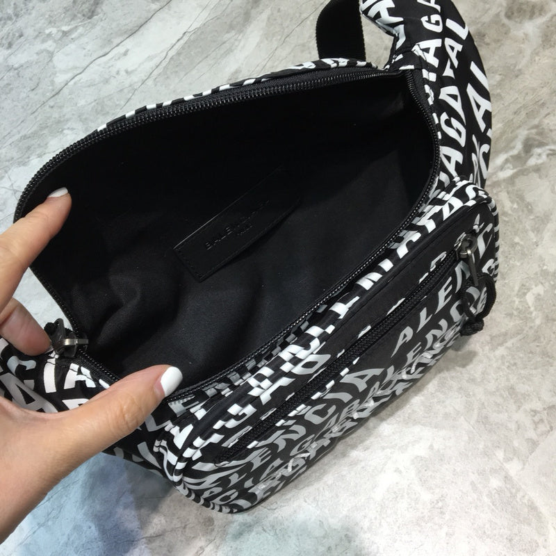Lux-Totes - BGA Bags - 133