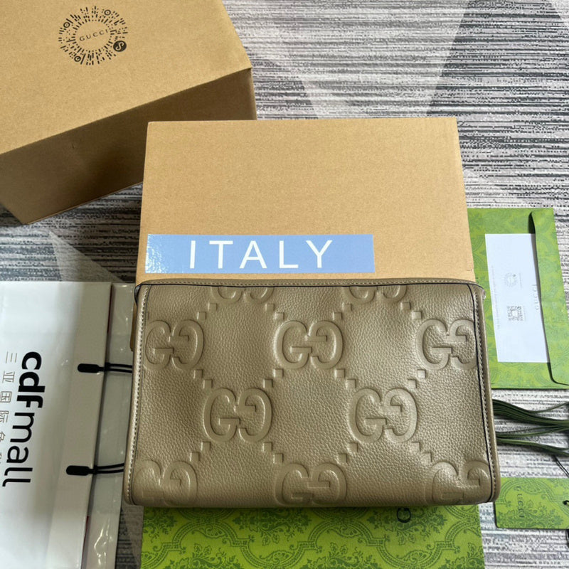 Lux-Totes - GCI Bags - 2595