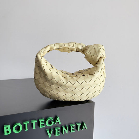 Luxurious-Totes - BV Bags - 2012