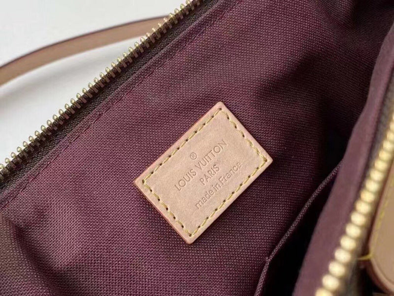 LOV - Luxurious Totes - 1350